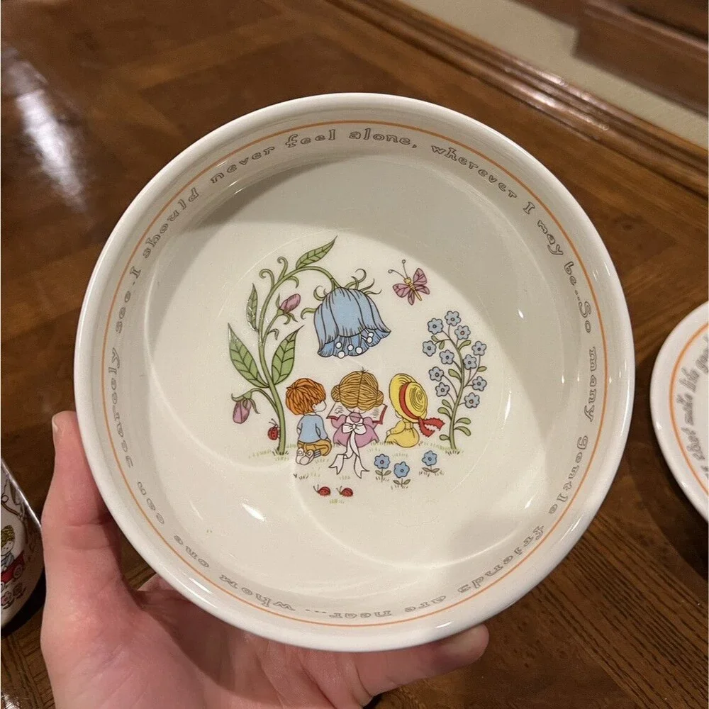 Lenox beautiful vintage